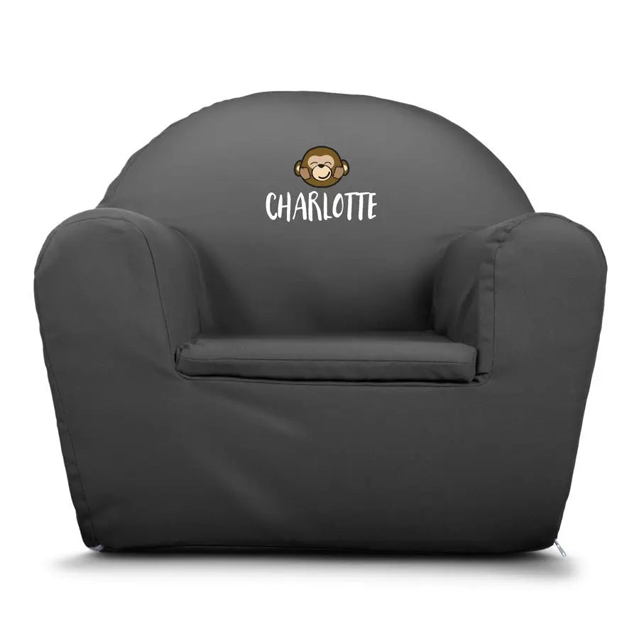 52ff3b1da0cc3544e040746b05e46a3a