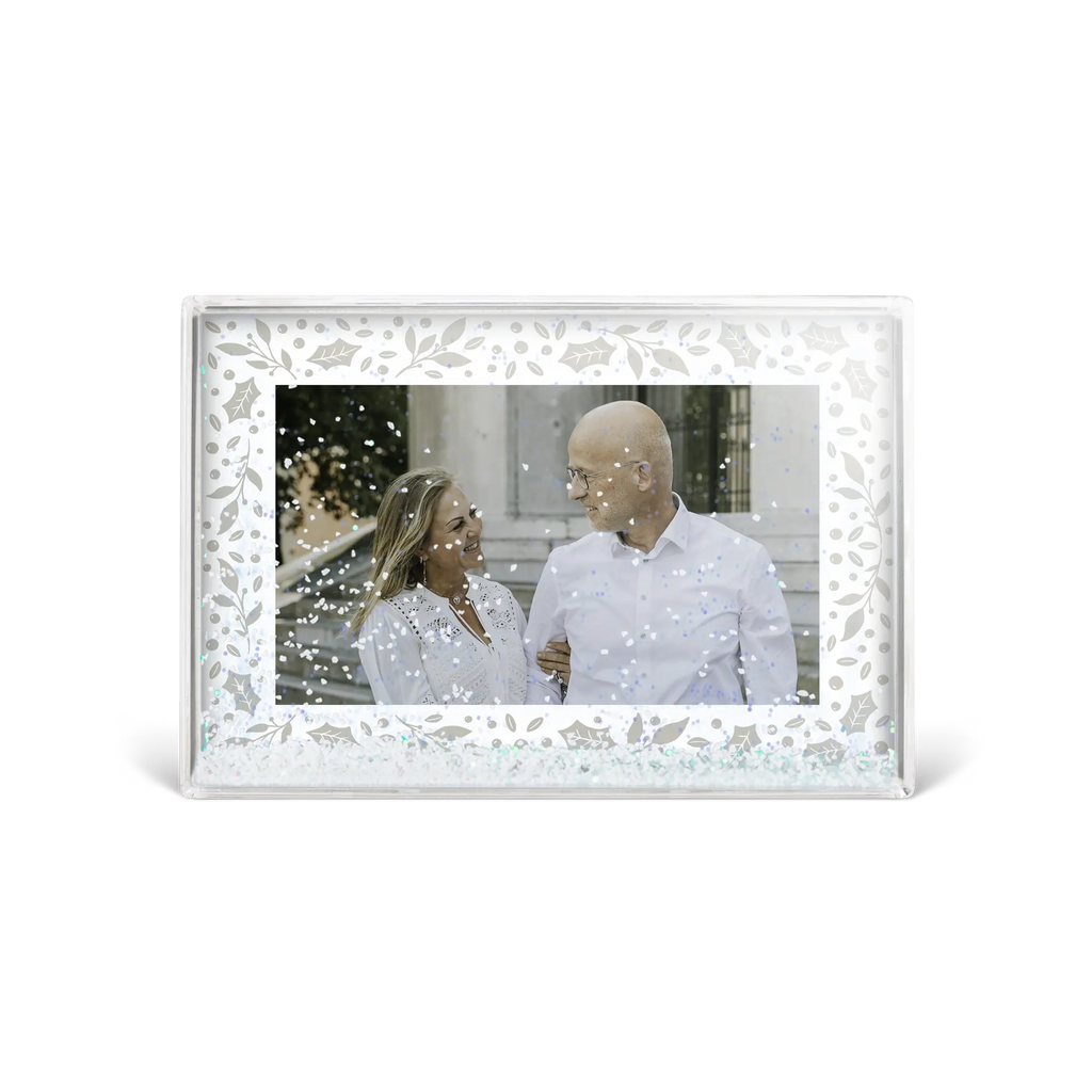 535d3890dde5ad6e0cbc5d64bf48dc37