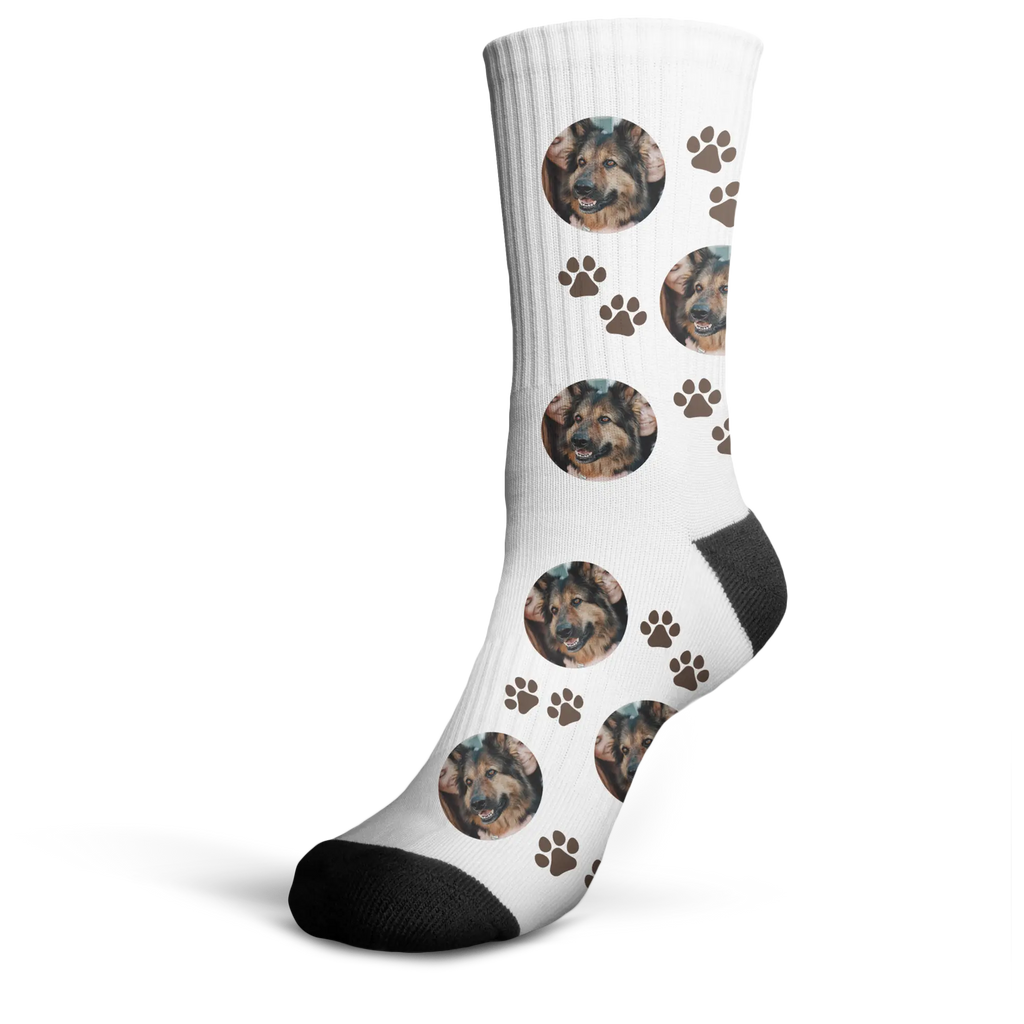 53b3d33ceef182d4d81e8de3f73bcb9a