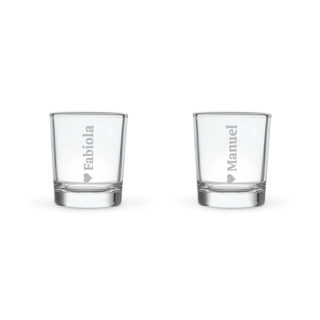 53b4a73142c7813086e3fe533059bbed