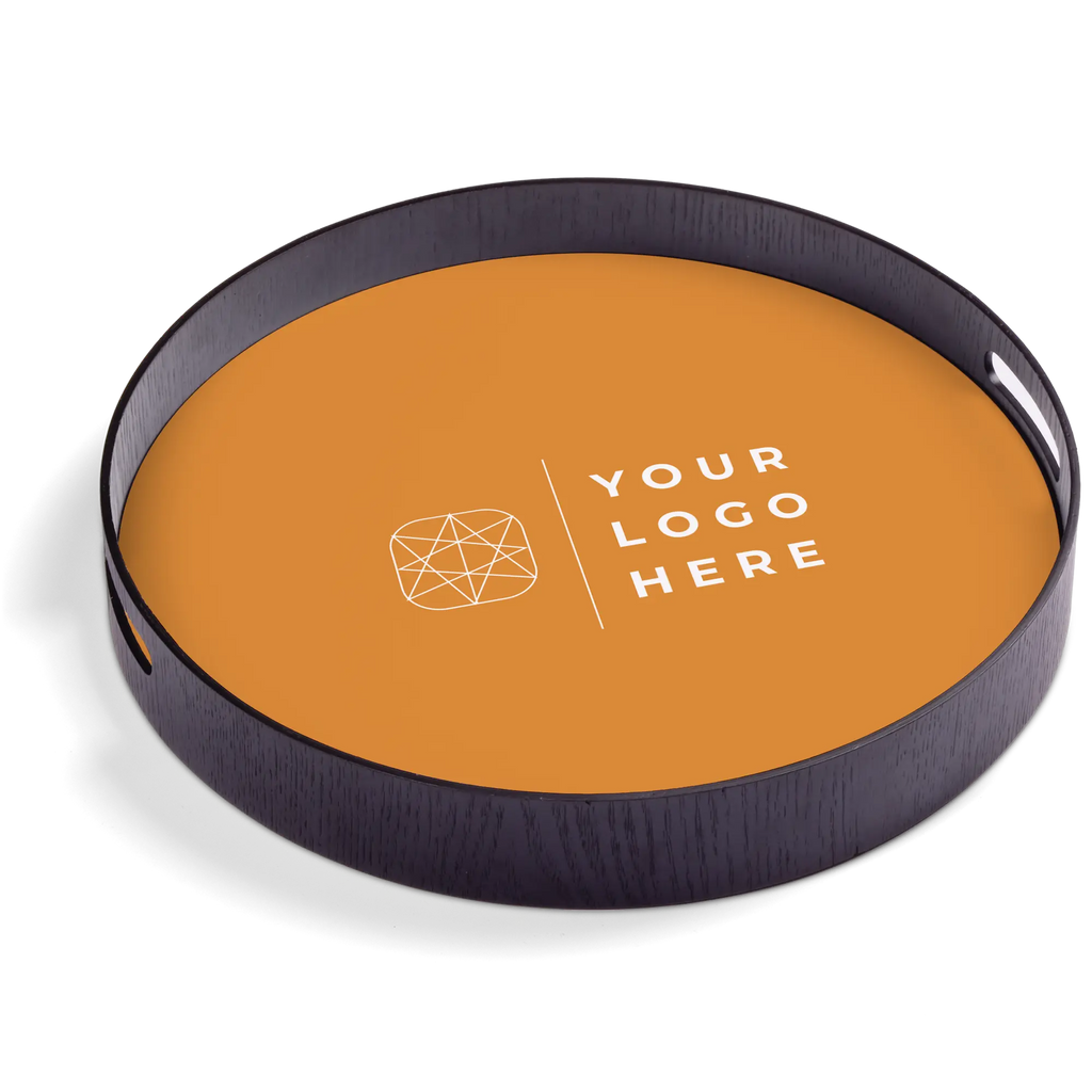 53bfea1939b55a71980a7aec88d5a28e