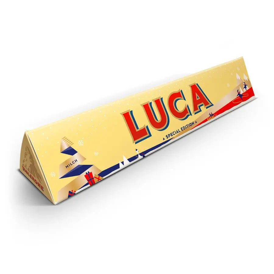 543266c358684a2bef3580ed8be3c148