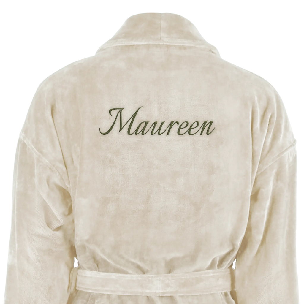 547daedf525973a5cafa63552e0f0df0