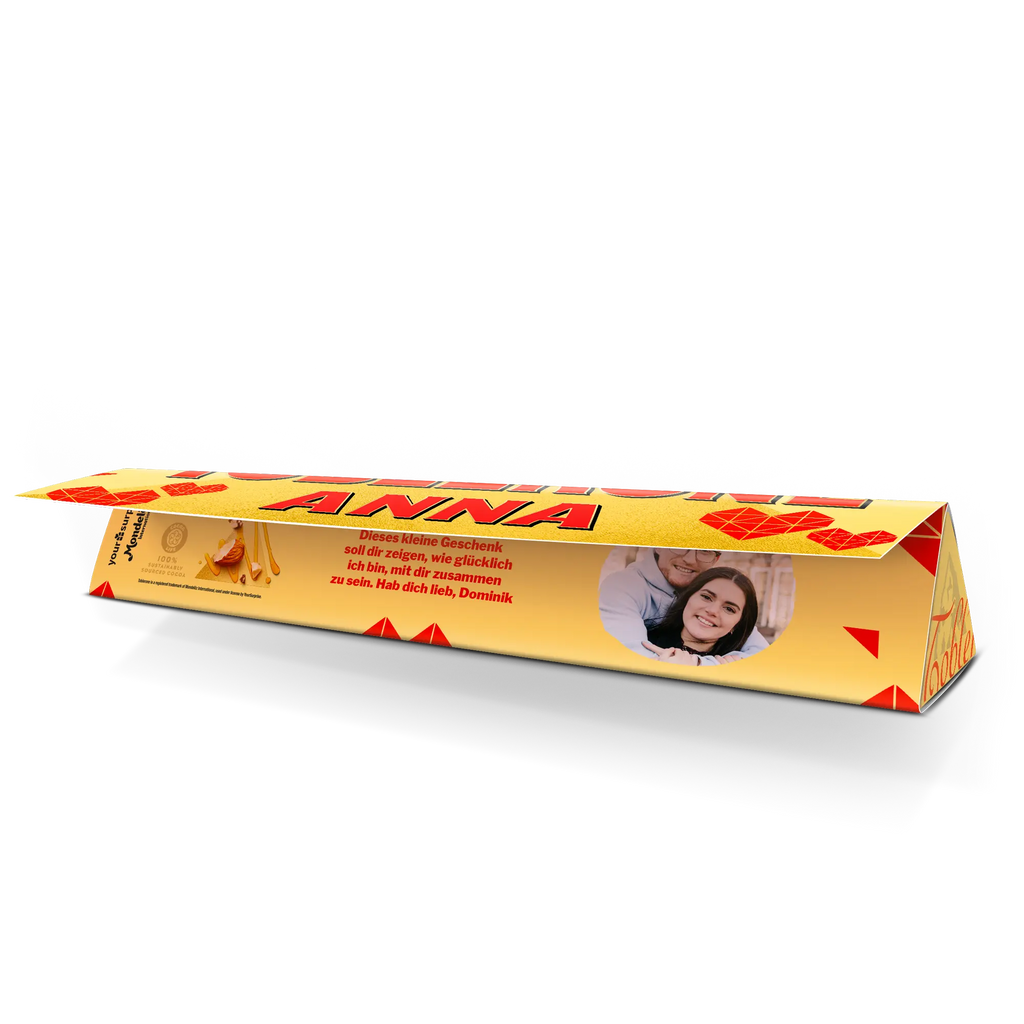 54a94c35325ea414d2fc392484d48cef