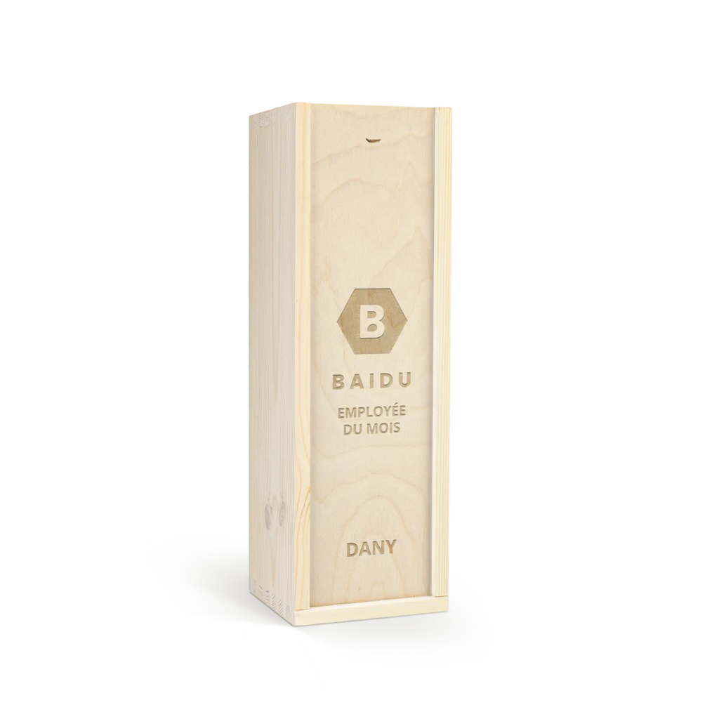 551beec5e3f82c0ebc9dec82a8d9003b