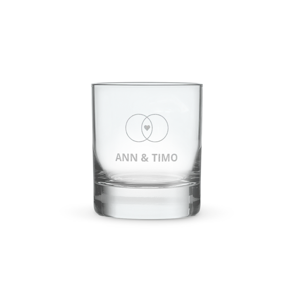 55276711fdb6f2af0d7699c7d73c750a