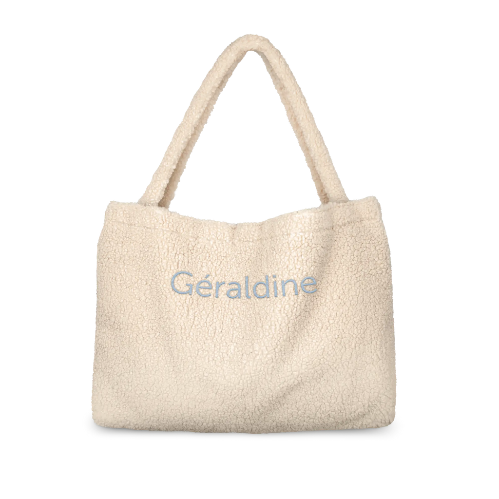 555d169aa2382da3bbb285d483341c67