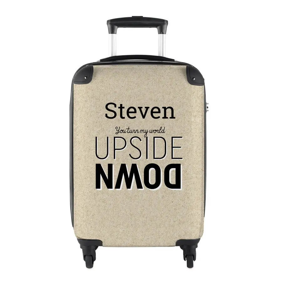 55782b6bc4859c8e6c6a94a58cf32d24