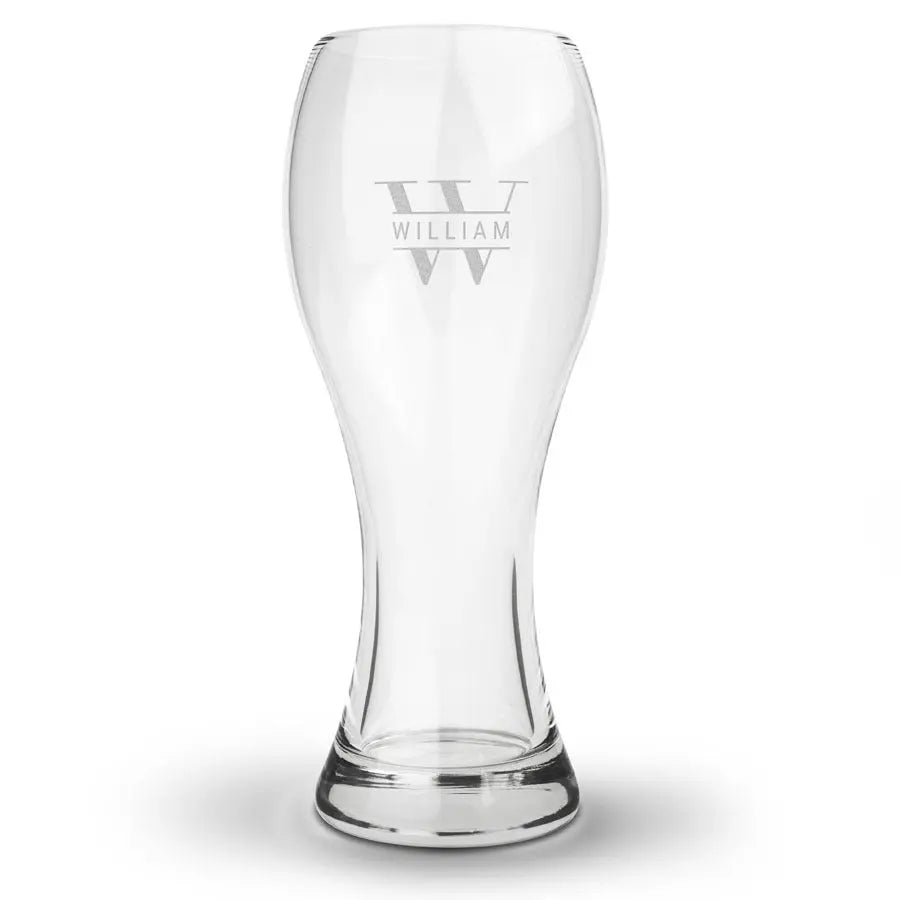 5637e9b9b904ff33f7e8dadb12e45089