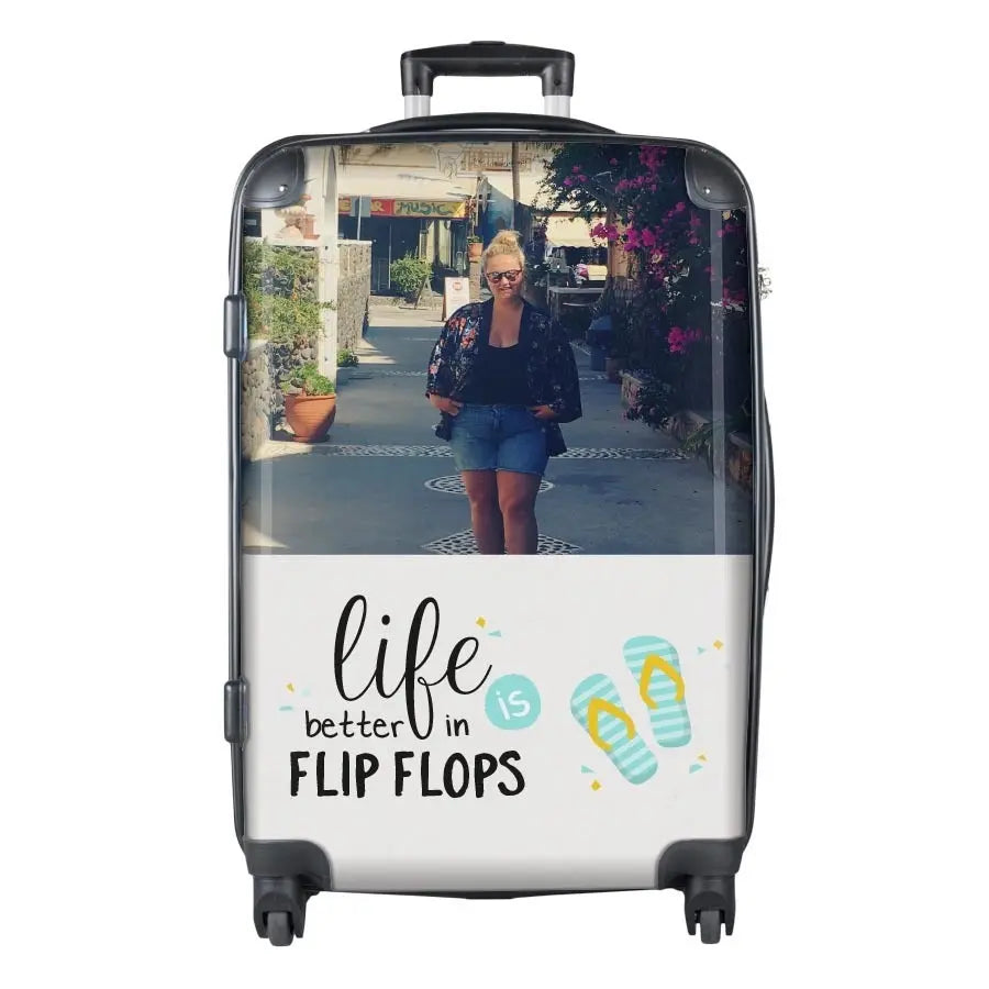 56cd4e78953fe245a18848103dd863f8