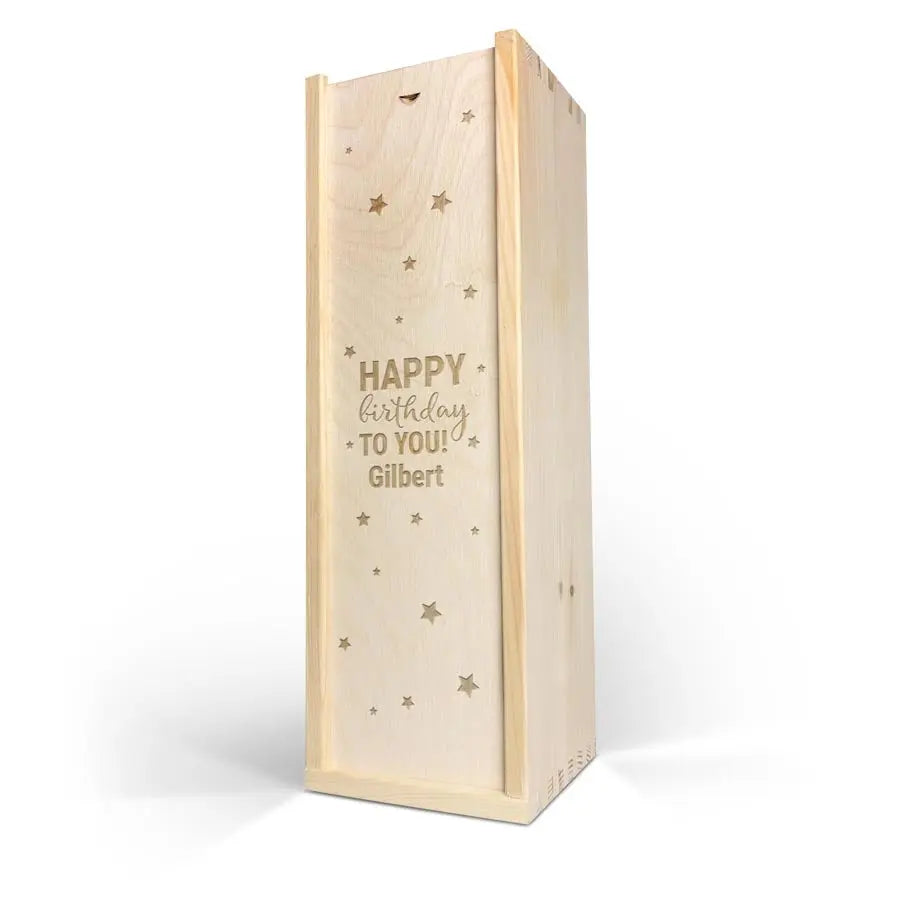 56d13397b9b59714f741772731784bea