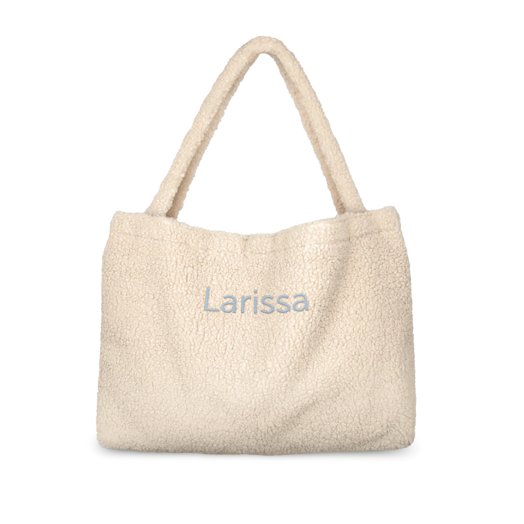 56d1cb6bad633268e4326684be22b4d4