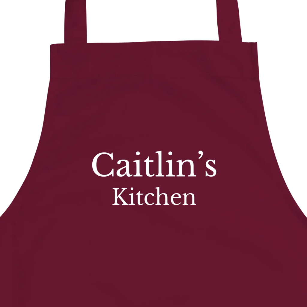 57a5c92373cd26034c5bd9519dc55f6e