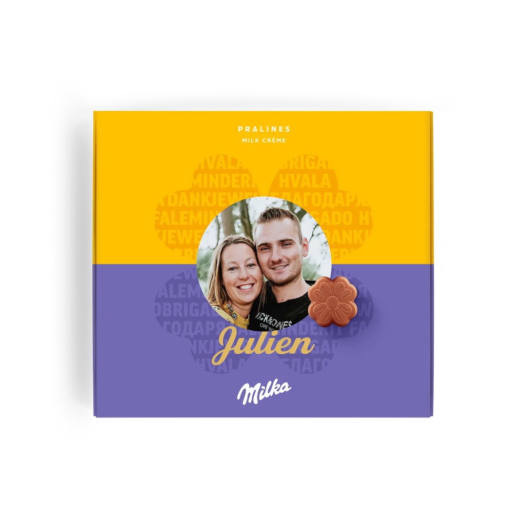 57d175beda9308a805b481daf4450e17