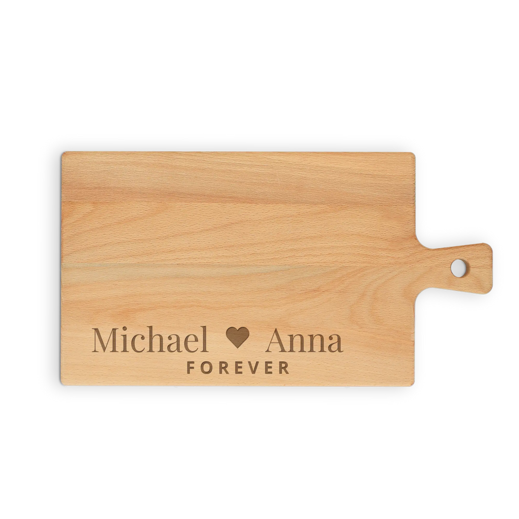 57d39983cb43784cfb765f4bdde3b0af