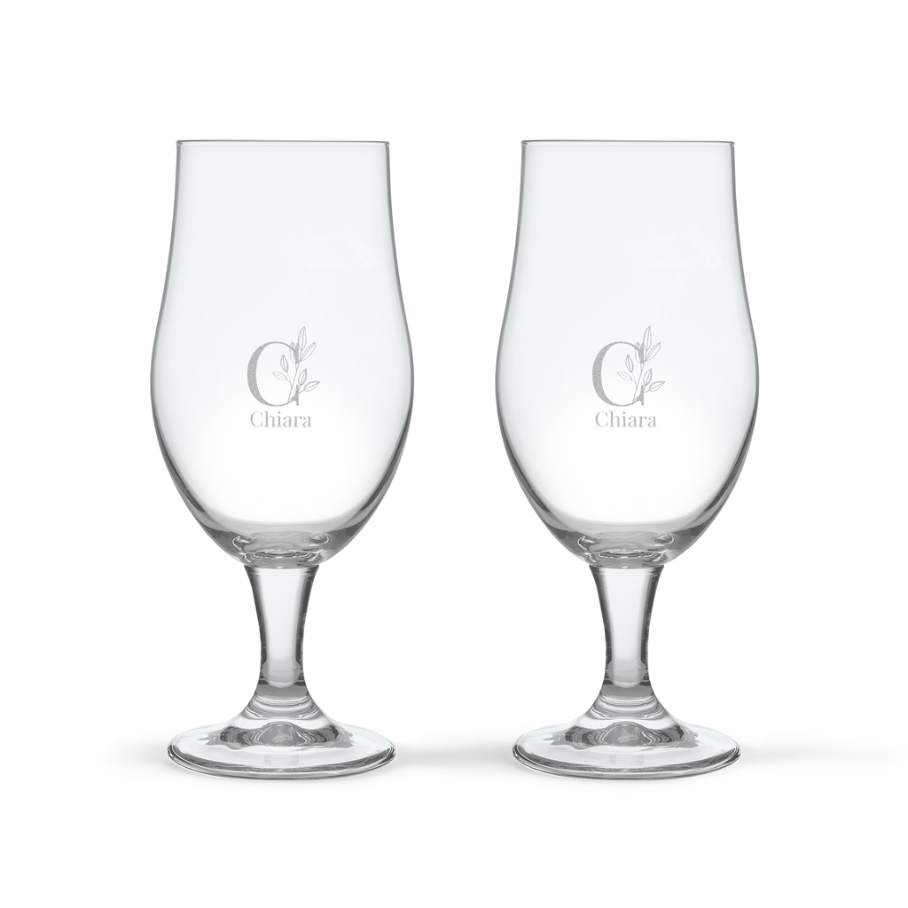 5827c6800f5001f400475191a629a29c