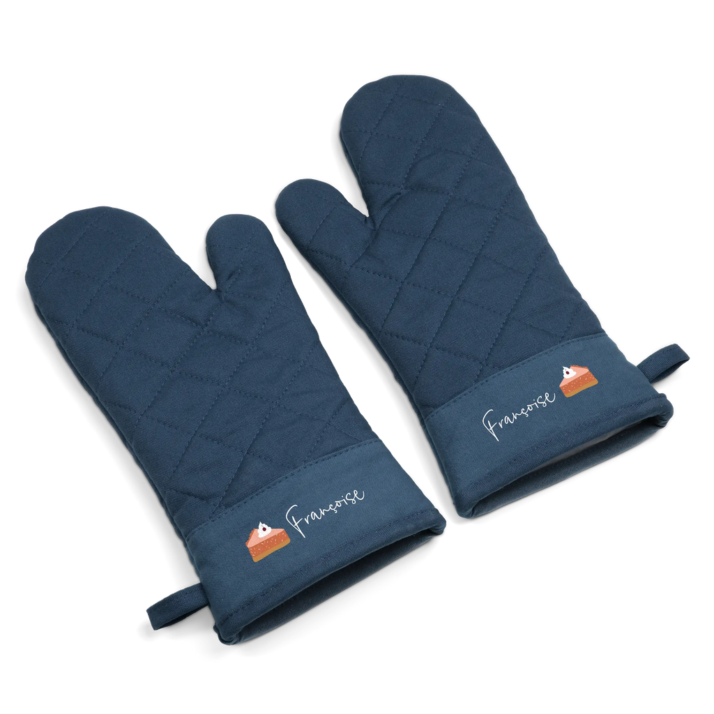 585b7ef35168ba94a0d3e4b6b2d2ce06