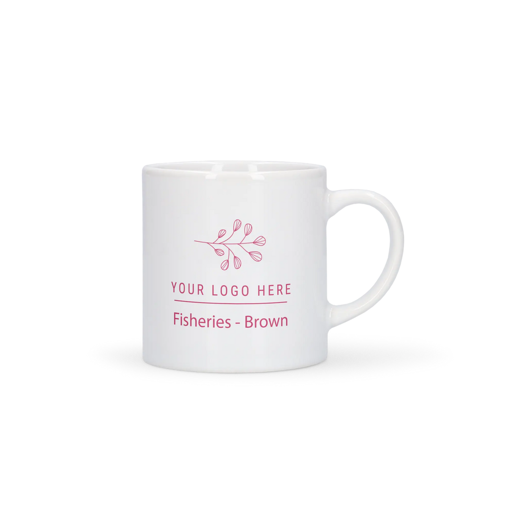 58e3c3c9b876f4c31430eab4cf356f25