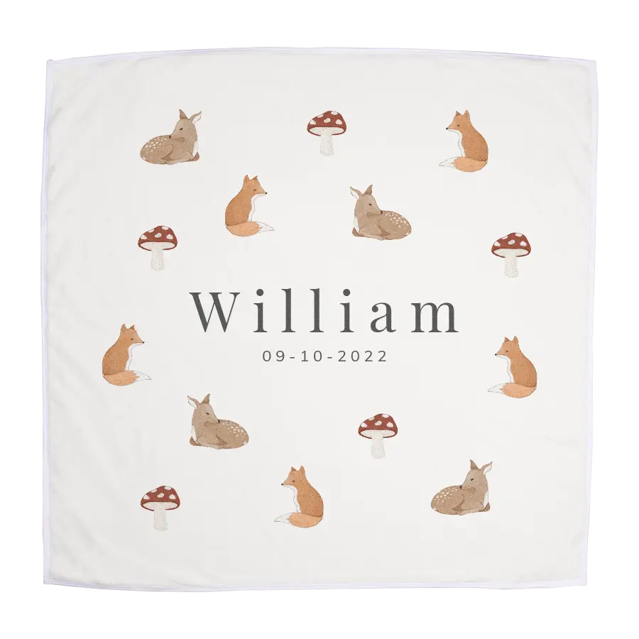 595122fd6e3d165f2df6140c97bae461