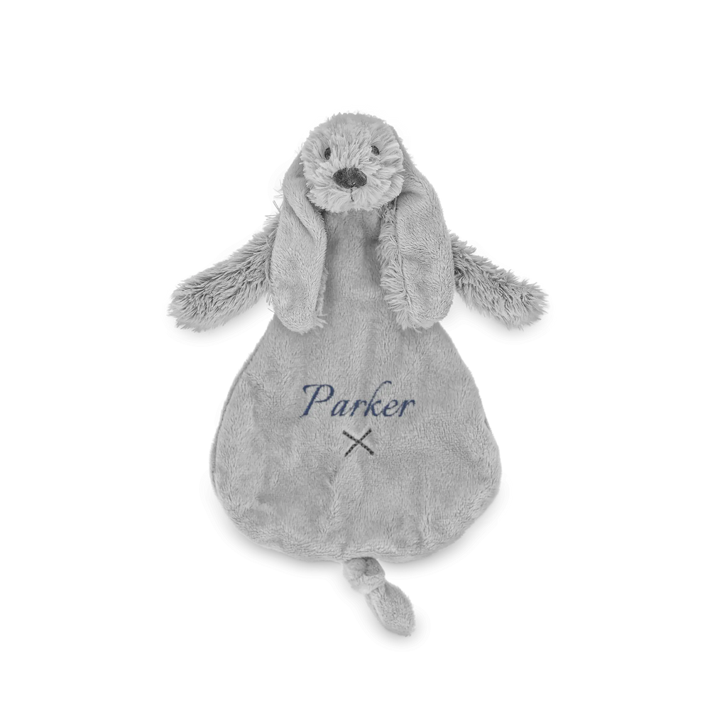 597749bf9e7aca1e529691e64f20df86