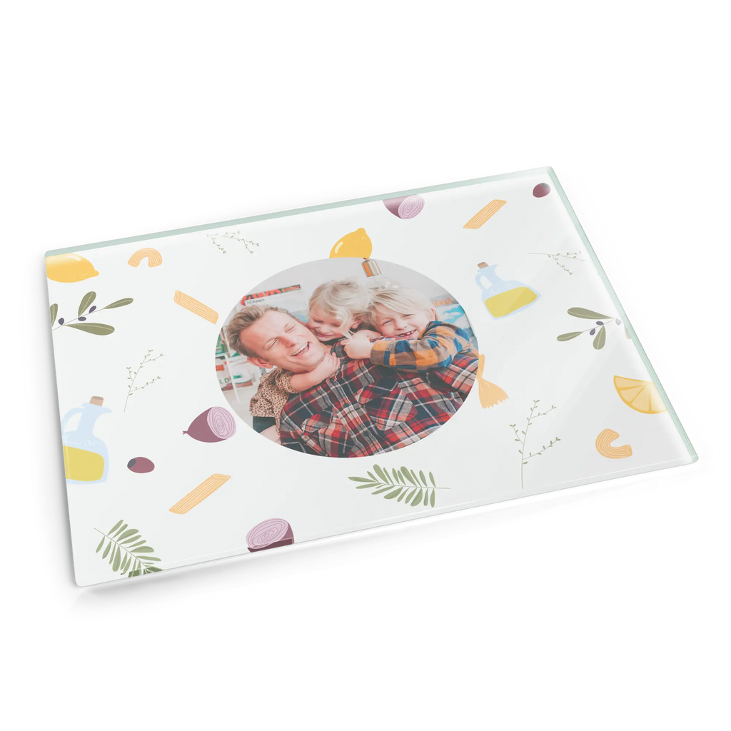 59af5e66e305ec47dcebcaa760b950f6