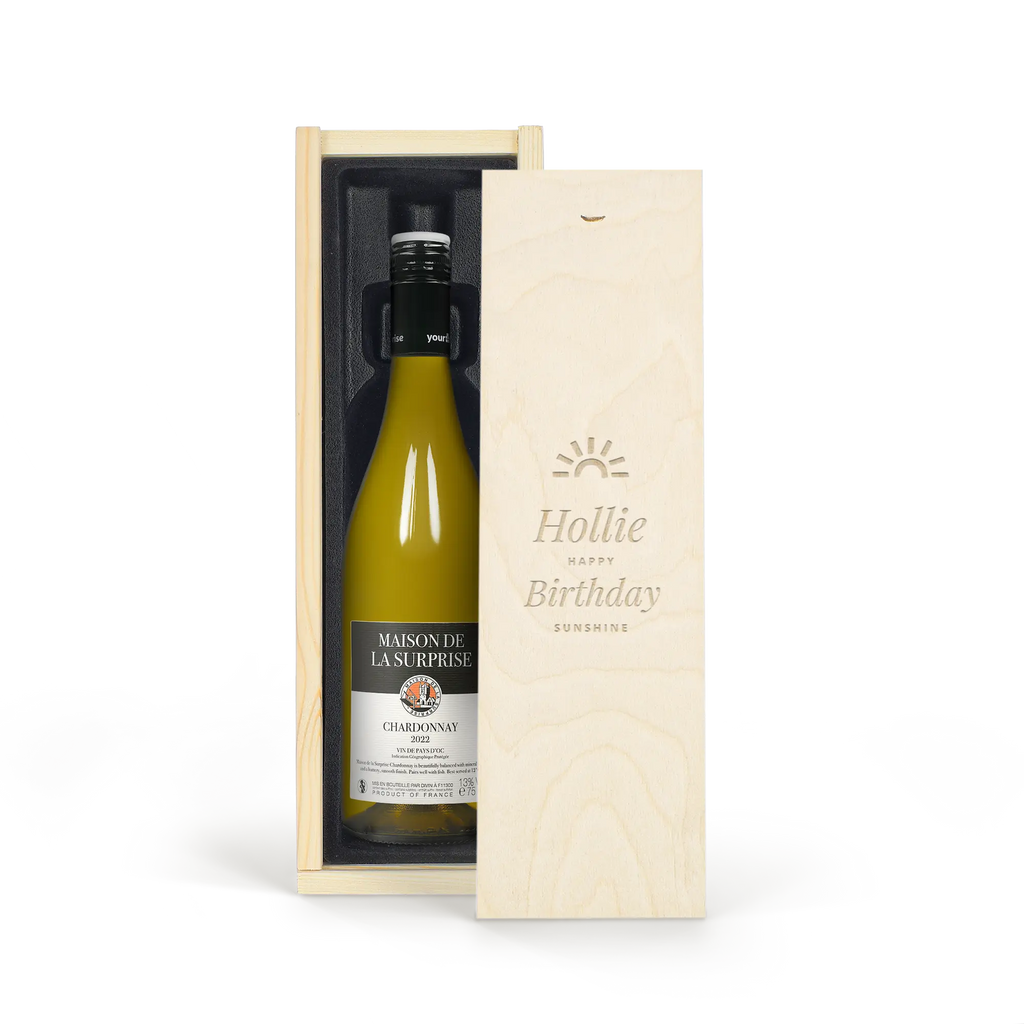 59ba7b5f2df942daf56f6064da1019c1