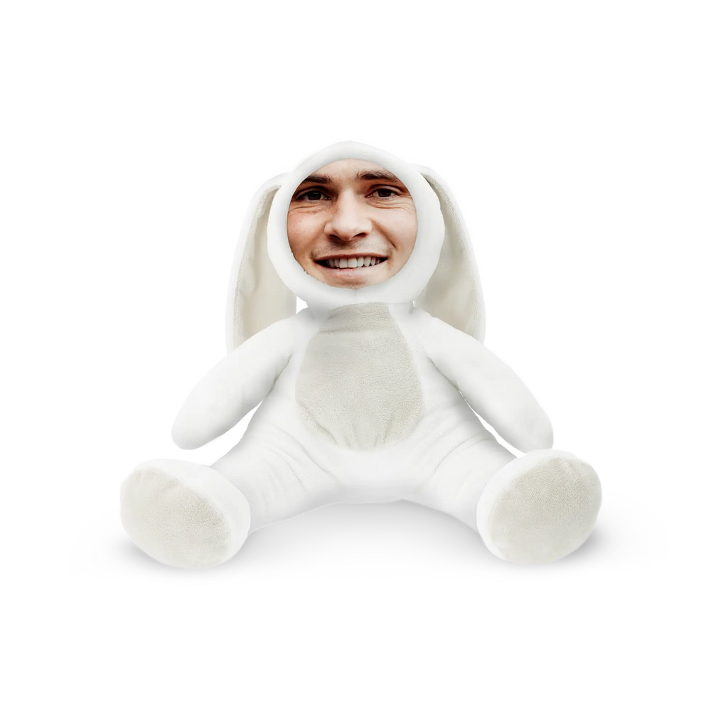 5a8154d3a8f9c76871367b4e87bf377e