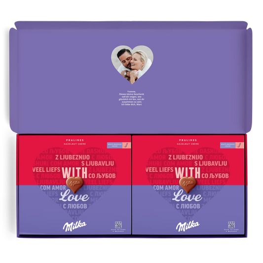 5a9ac7cb74fc728b4213da1029f3289d