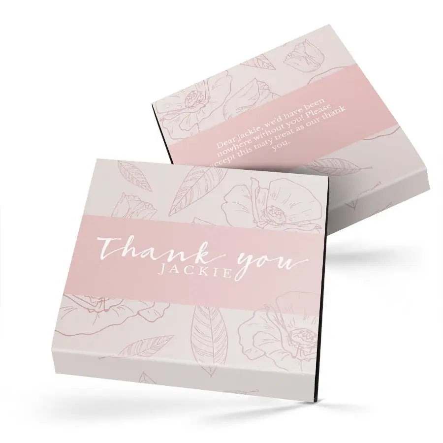 5a9c634703b63fadac4687d2ff51735d