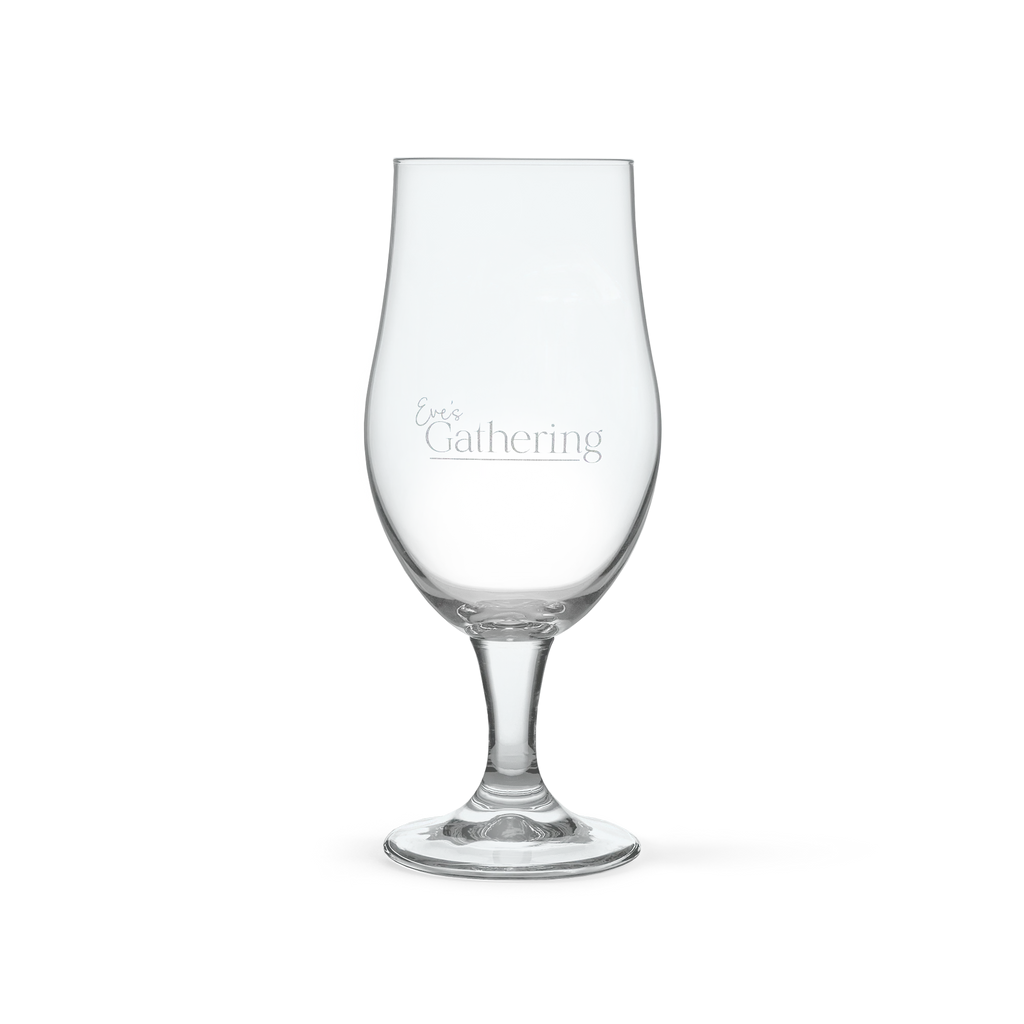 5aa69e5a52099caf124898925eab8cb5