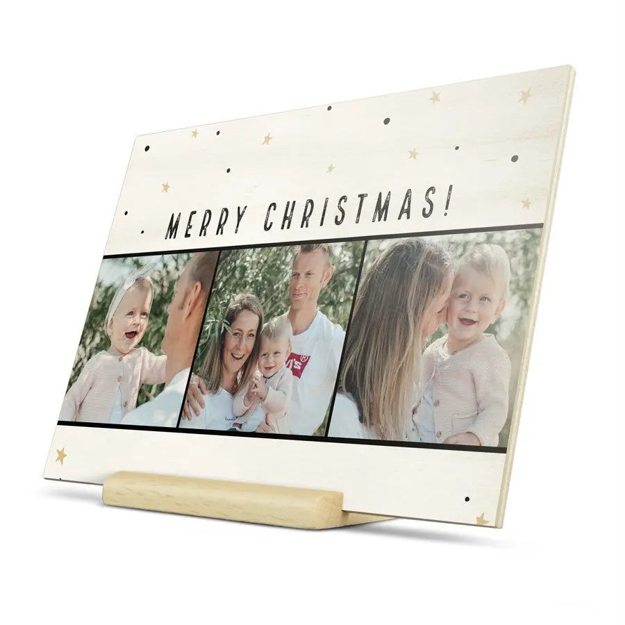 5acb728a1ad5dac06f53833cba2b1a54