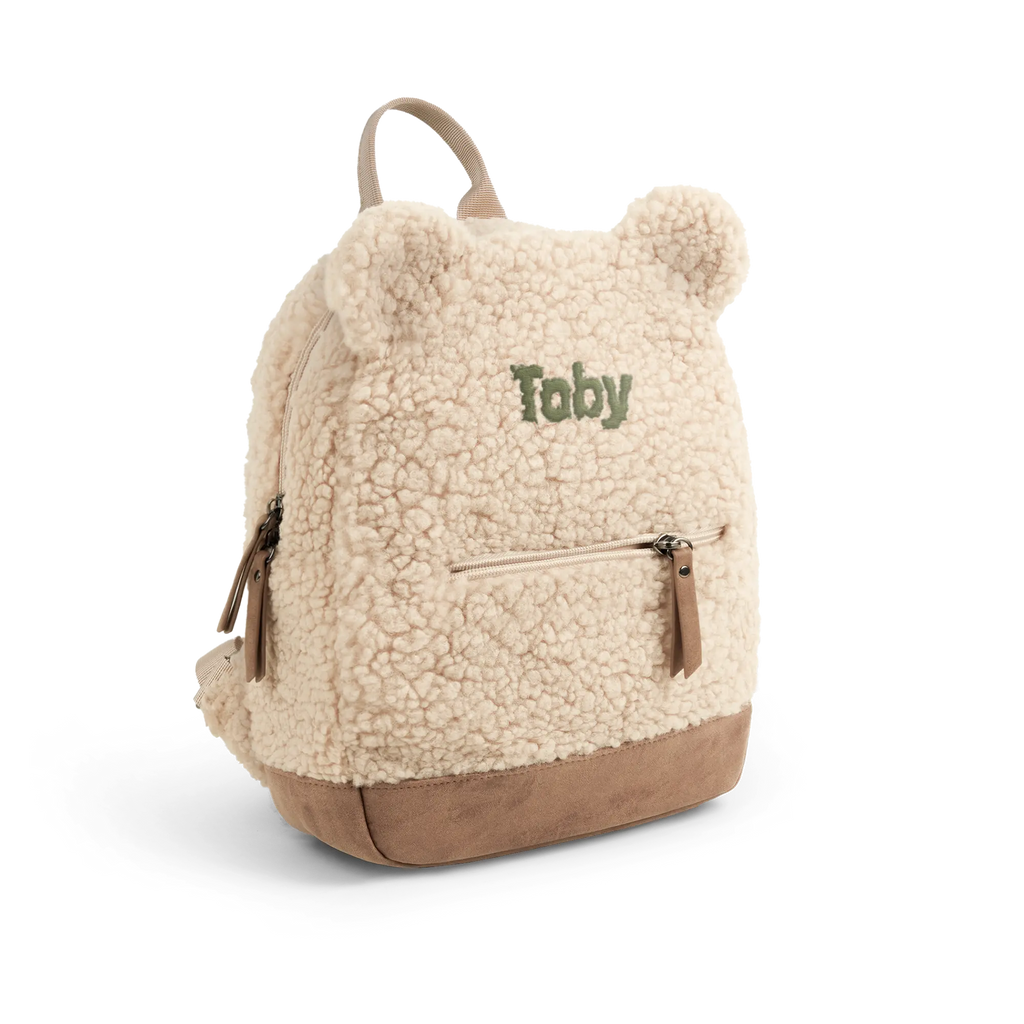 5af7740a22c2aad23810d78f5008c2c2