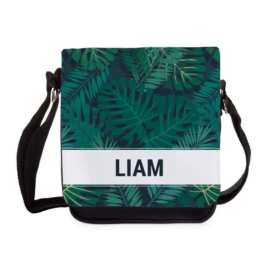 5b024ad19fb4b7fded715d9baeba09d8