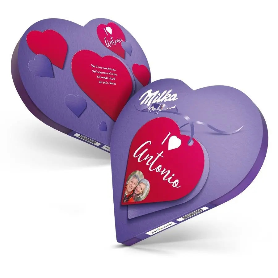 5b1936886a8a0ab882ed72c25c5fcf86