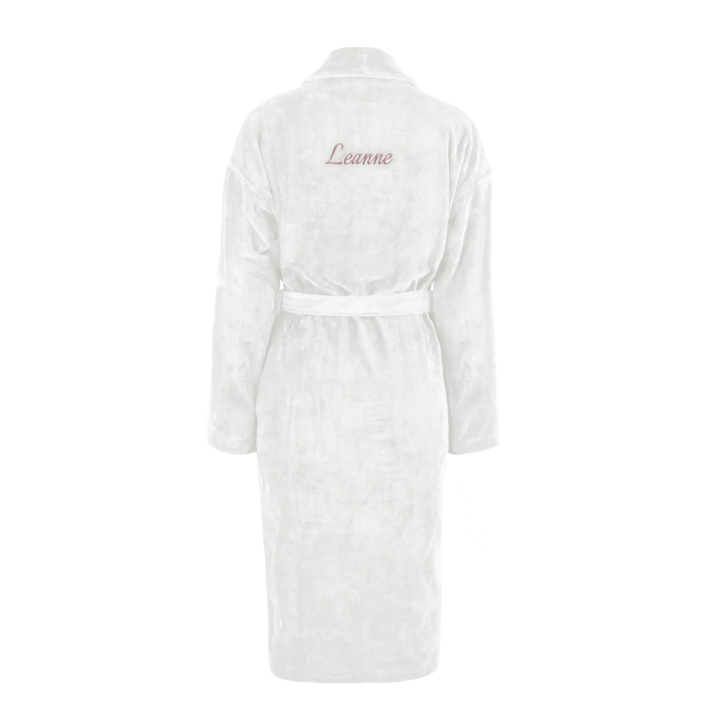 5b6620c28b811ba32aeb361ec749203d