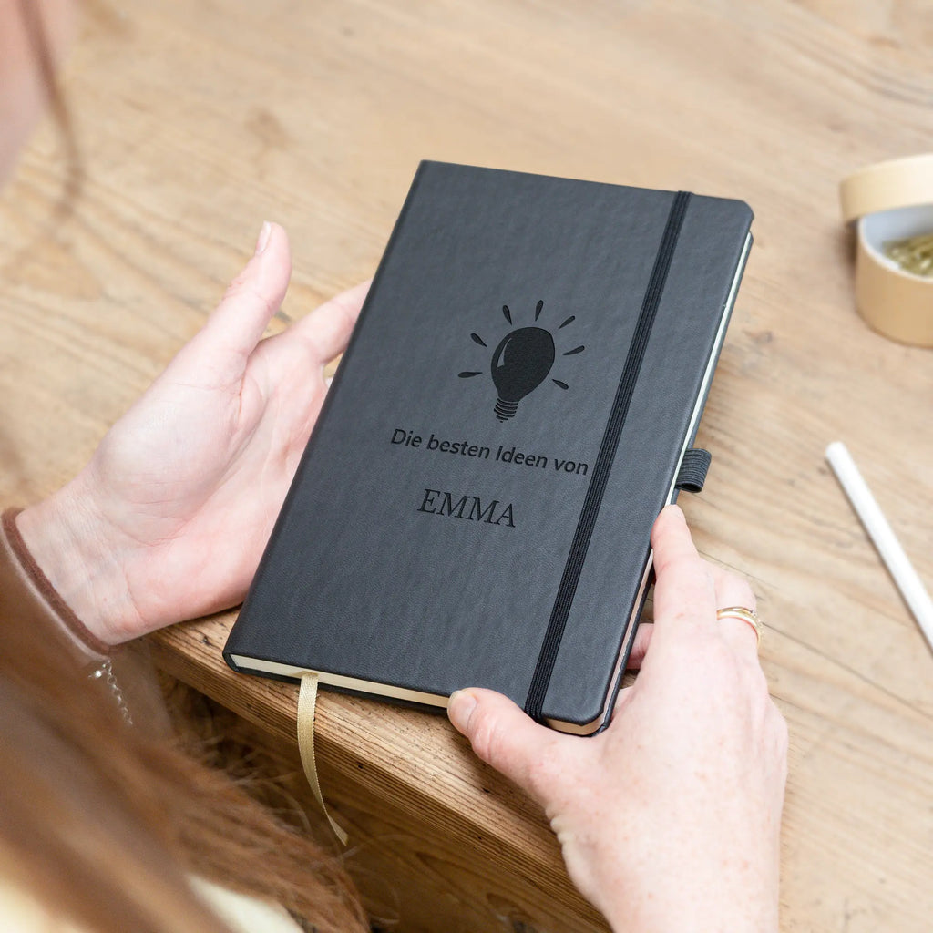 5c8477936bbf262b1fc702c8fd9b4b6d