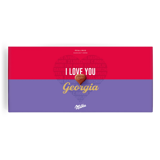 5d03b69c32bb3a2b762e18db66b3e3fa