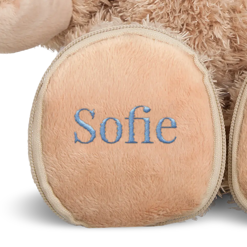 5d0fa010b6c7ac05d3ea8a1b5d8c1290