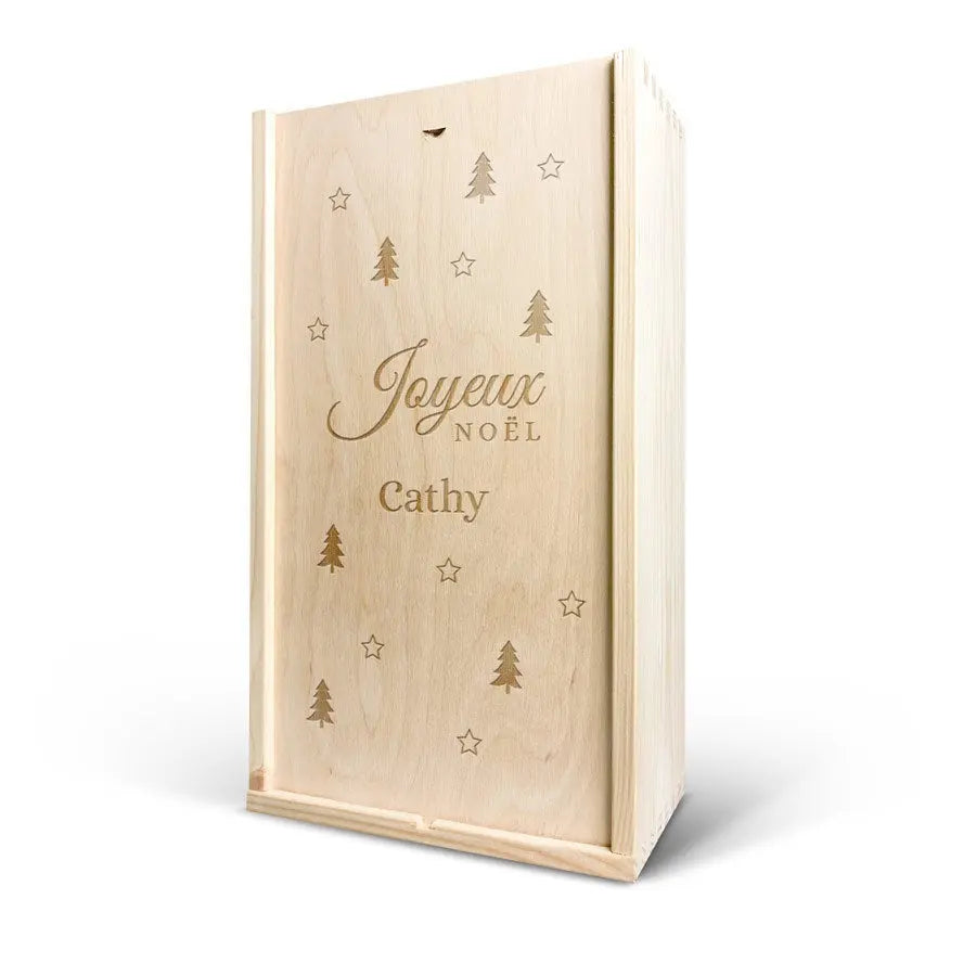 5d53312e969d654f1fe5ba4b506aac54