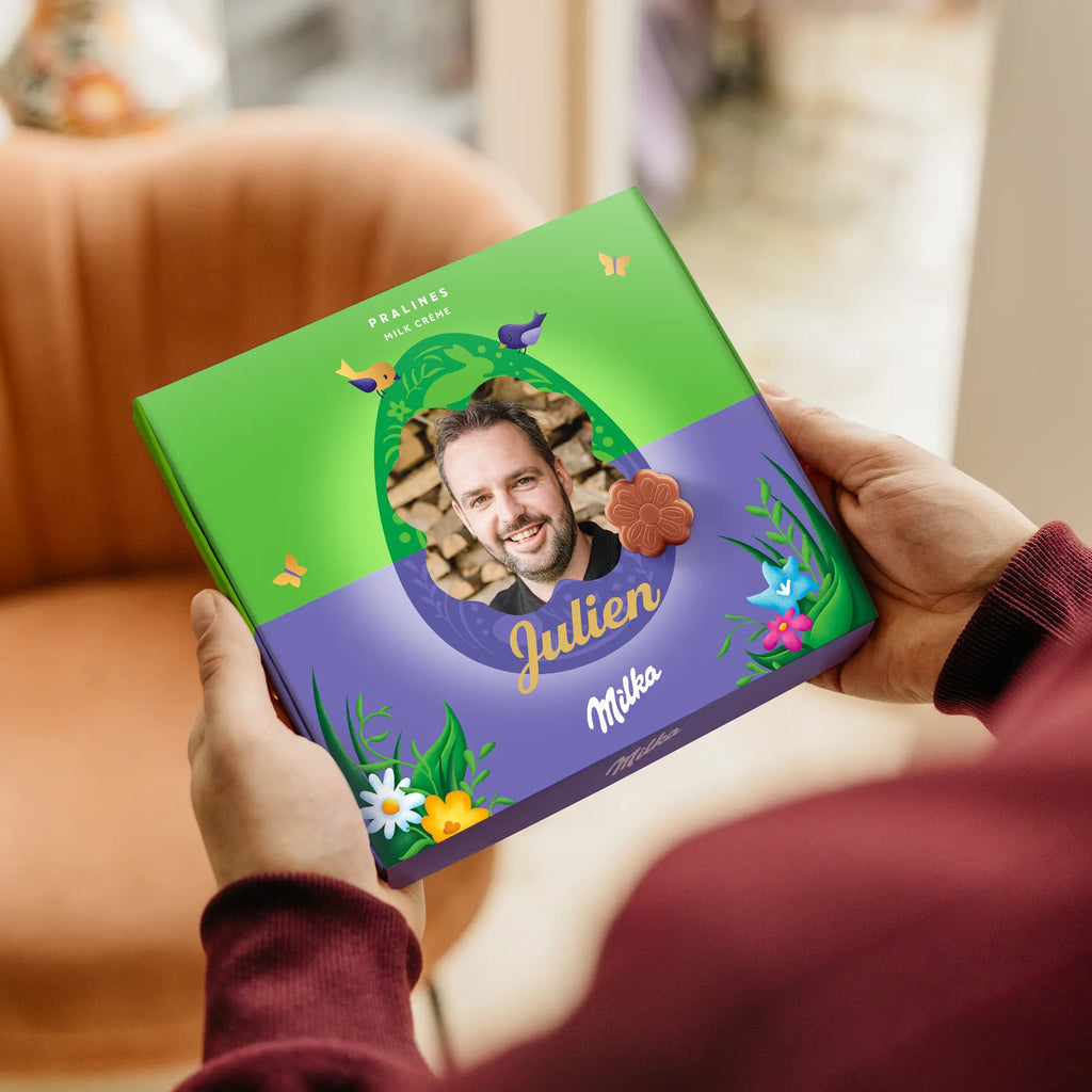 5d617fafa22cf28cc571d0eaf71116b3