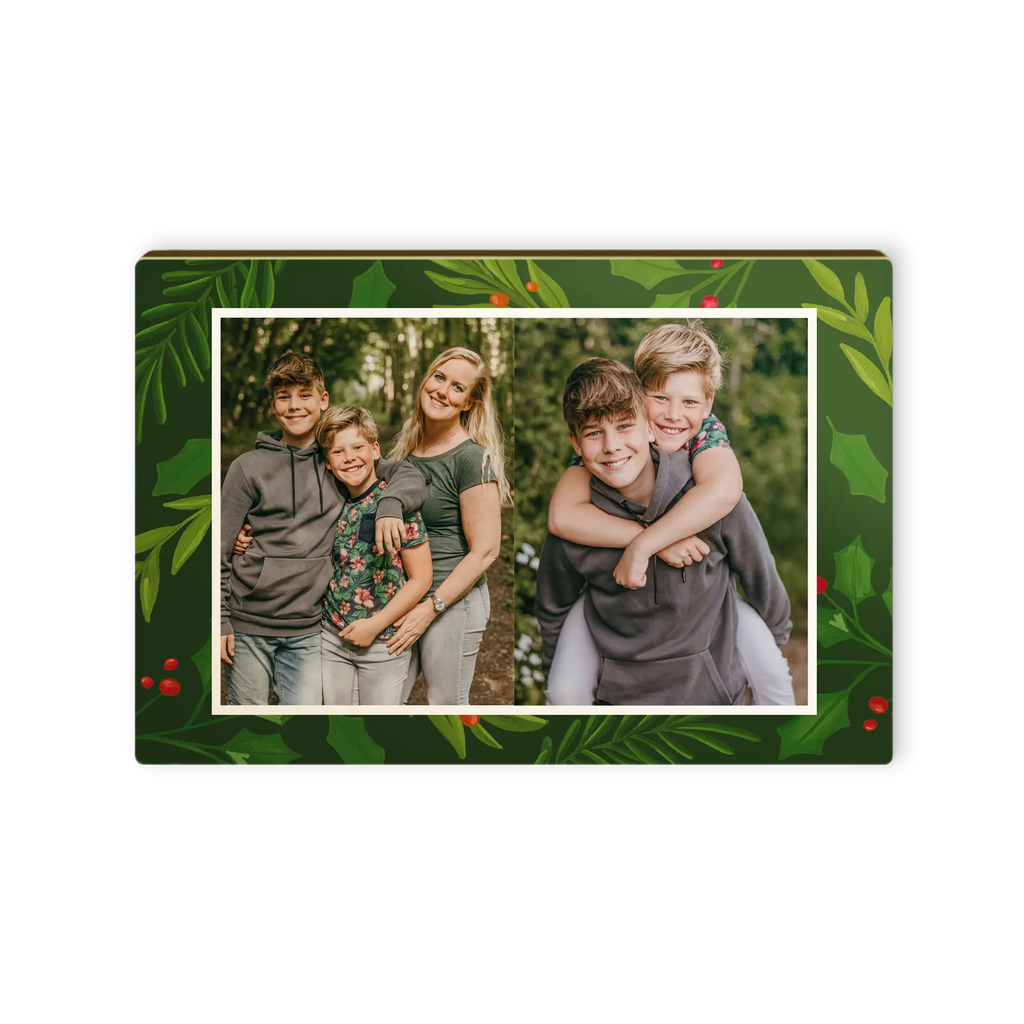 5d950a85f11acd3684c4a81aba6f1076