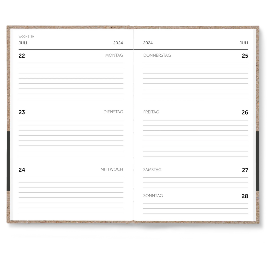 5de40d1e0473d89ad49b4717015e0ccf