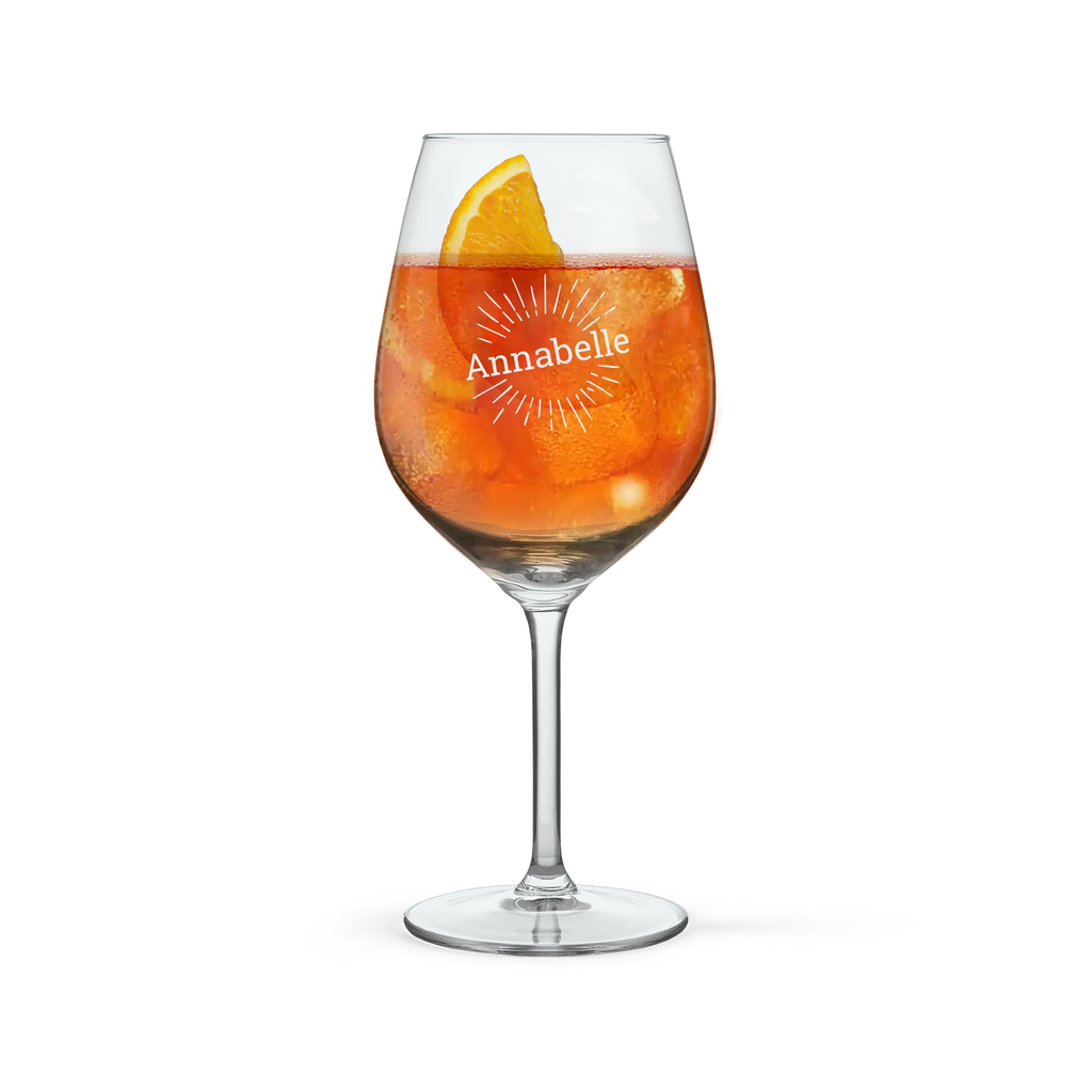 5e71d97f728aba230ee0b1c539afc218