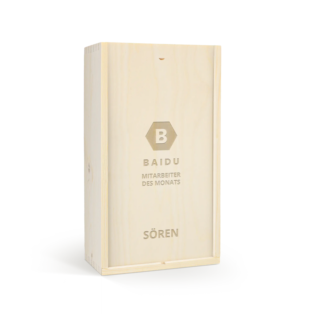 5ea16d9b773590b199b1042eb4926230