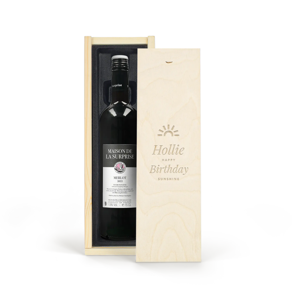 5ffb4f0f92d7f63b141c21c651f0a553