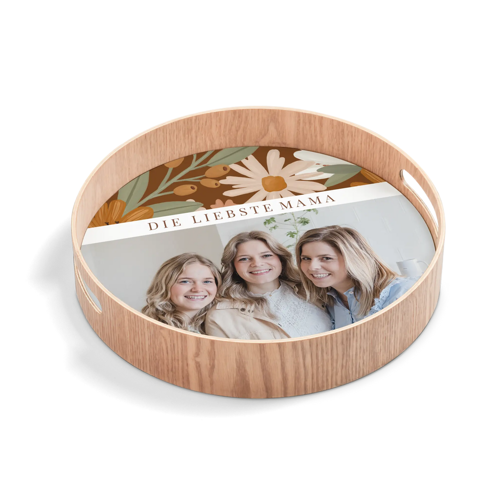 60171ca8df658a1c396414ee1d159eff