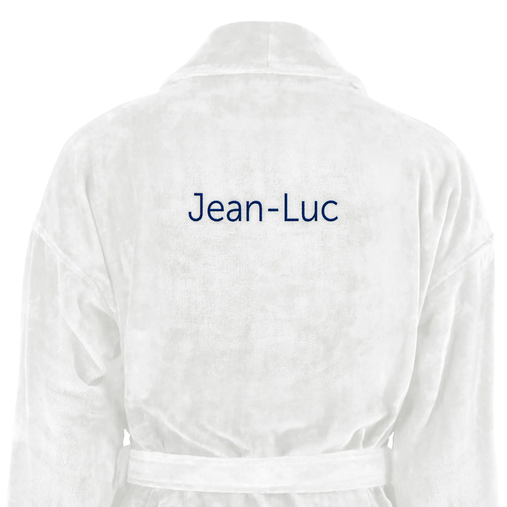 6106cca73a099f7f1f98209b80aa19a0