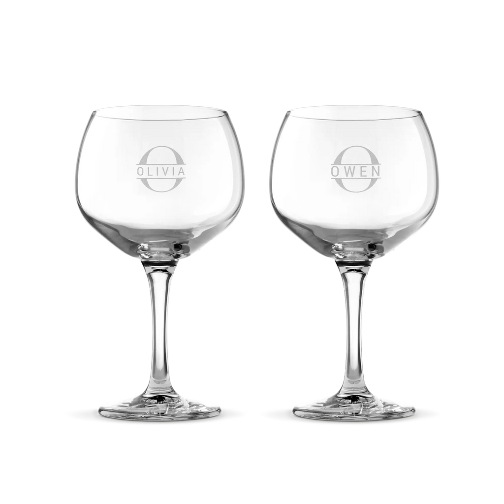 6130c31651158b16b50c184765433139