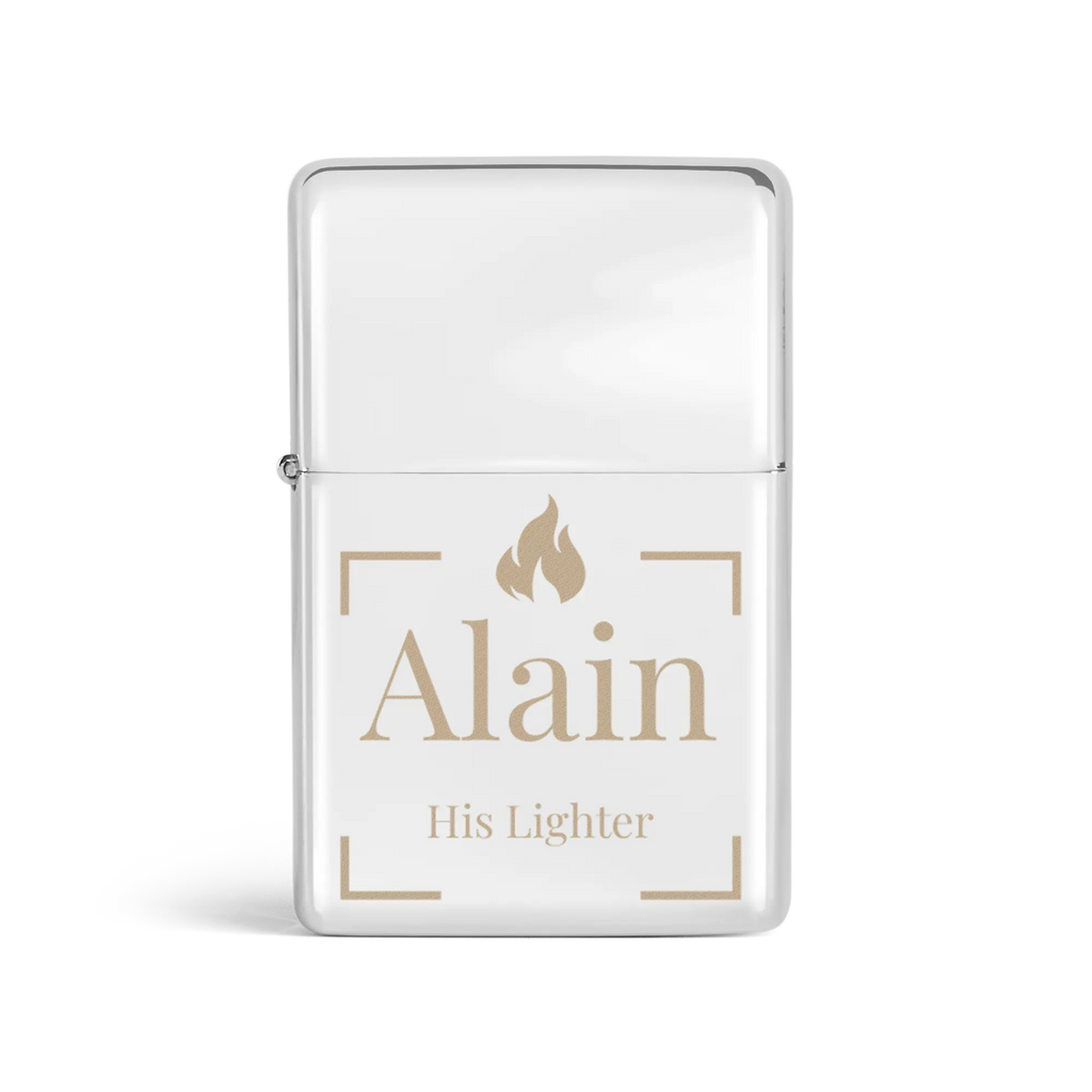 615f784a1032b9302d119748e7e7ff9e