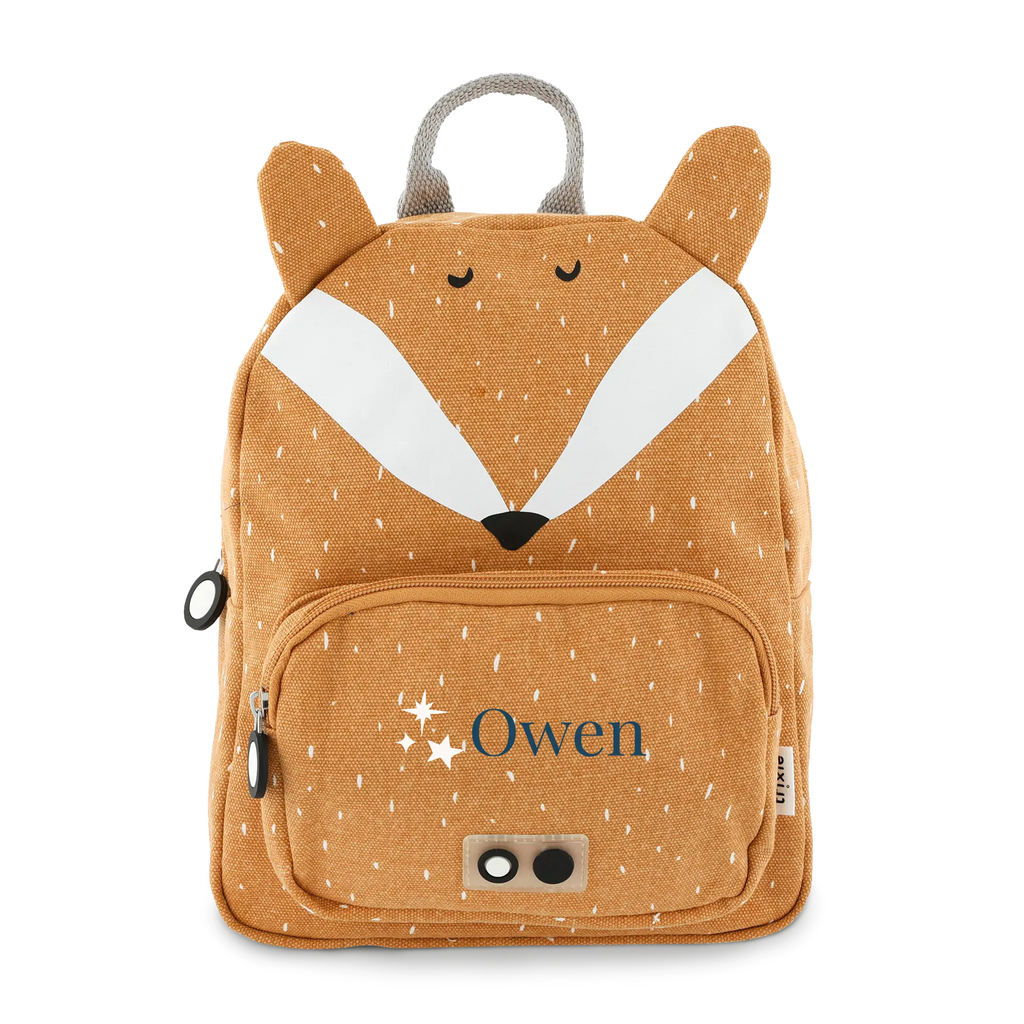 6187c594cdd0ab0c0b2734b42043db2f